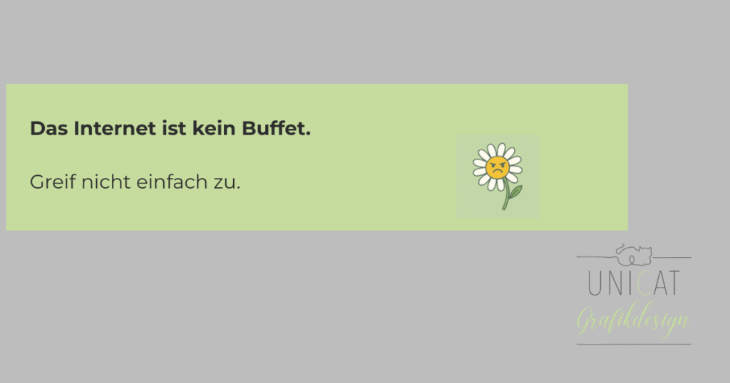 Urheberrecht