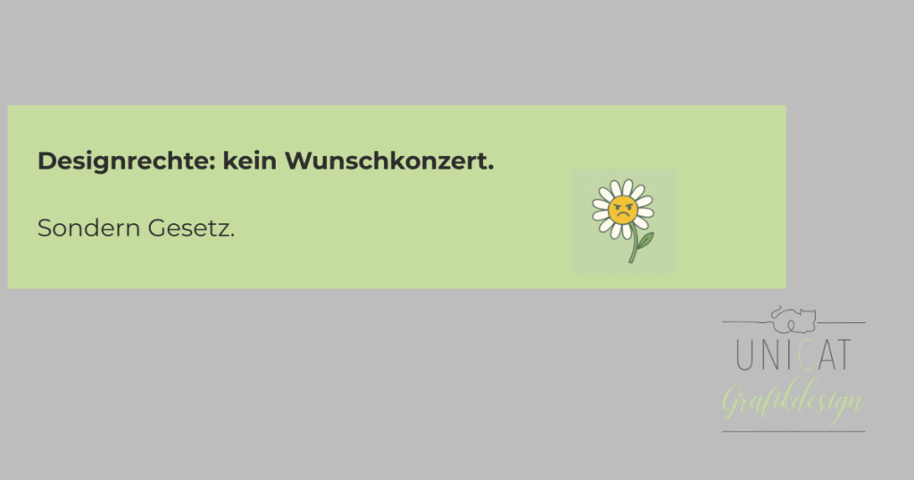 Nutzungsrechte richtig berechnen