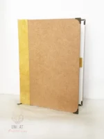 Notizbuch "Holz" – Bild 3