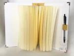 Notizbuch "Holz" – Bild 8