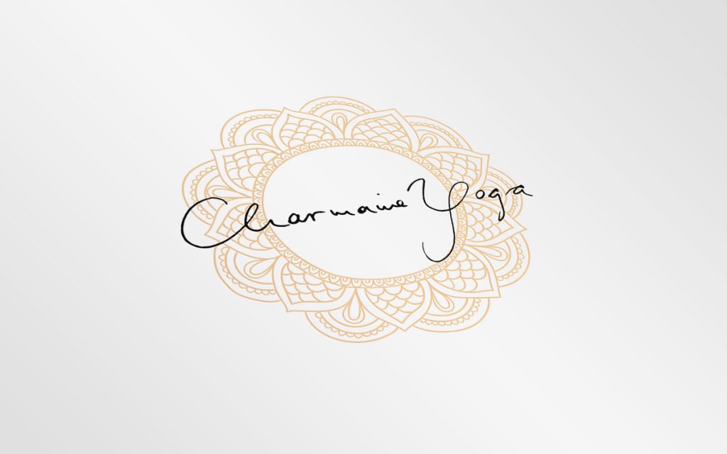 logo branding
