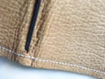 Travellers Notebook Leder A6 – Bild 11