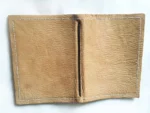 Travellers Notebook Leder A6 – Bild 8