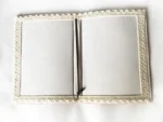 Travellers Notebook Leder A6 – Bild 2