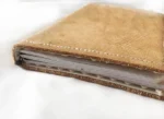 Travellers Notebook Leder A6 – Bild 3