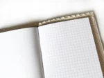 Travellers Notebook Leder A6 – Bild 5