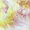 Acrylbild 240x300 mm – Bild 3