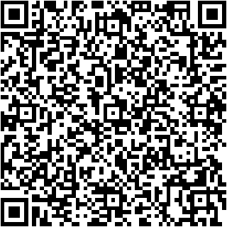 QR-Code Newsletter