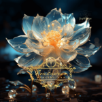 "Mithalindra" Digital Art – Bild 2