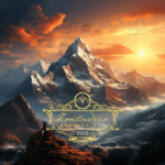 "MountEverest" Digital Art – Bild 2